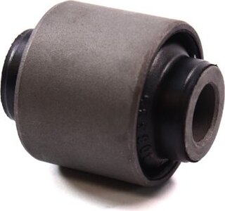 RBI M25CS302