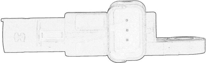 Mopar (PSA / FCA) 9674262380