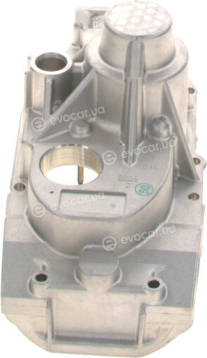 Bosch 3 397 010 299