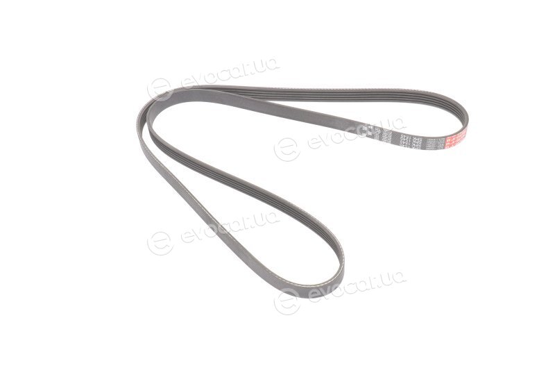 Gates 5PK1545