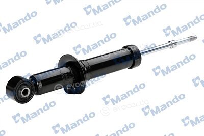 Mando EX546512J000