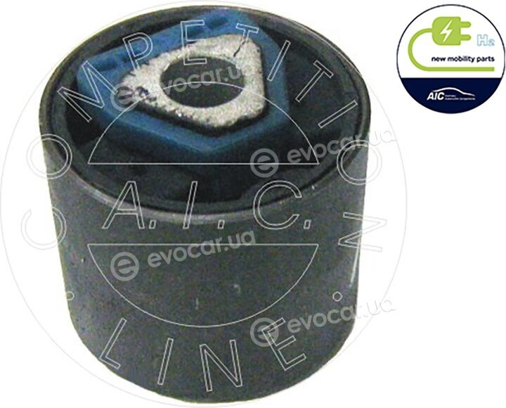 AIC 51037