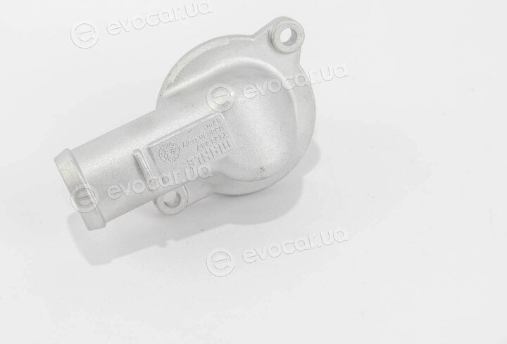 Mahle TI 212 87D