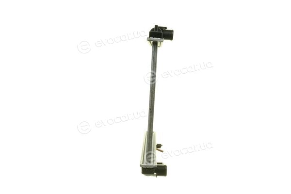 Mahle CR 1488 000S