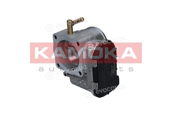 Kamoka 112007