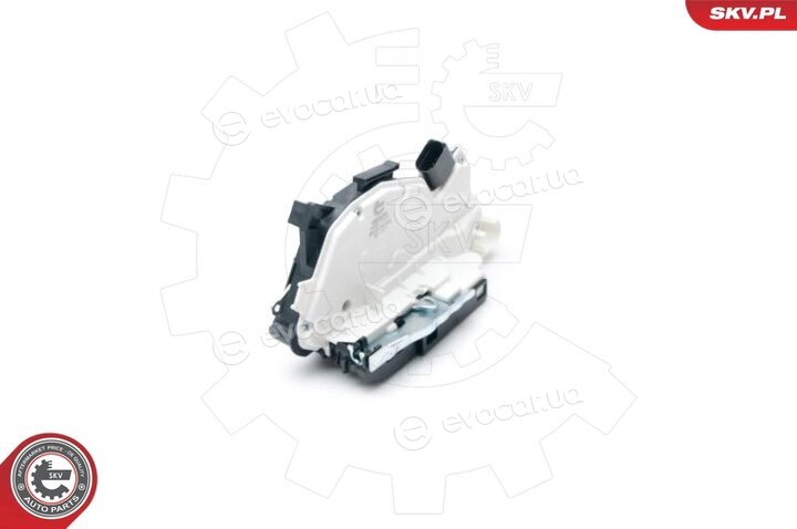 SKV 16SKV171