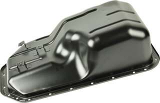AND 3S103002