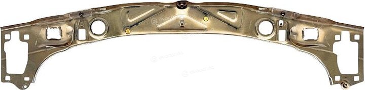 Starline ST-AFP14720
