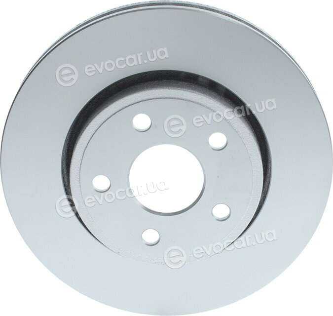 Bosch 0 986 479 G78