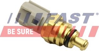 Fast FT80158