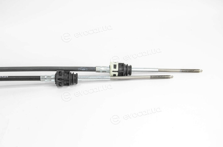 Autotechteile 100 2615