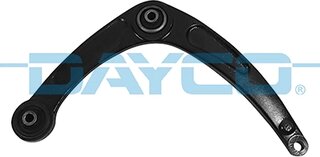 Dayco DSS1227