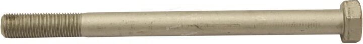 Starline SM 0716