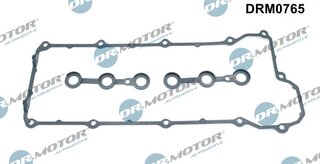 Dr. Motor DRM0765