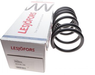 Lesjofors 4027584