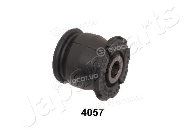 Japanparts RU-4057