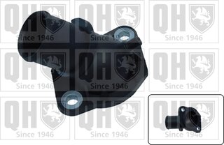Quinton Hazell QTH815CF
