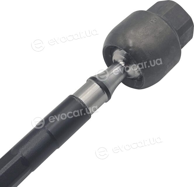 CTR CR0455