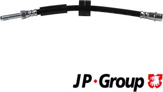 JP Group 1161705600