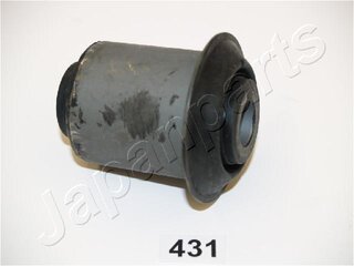Japanparts RU-431