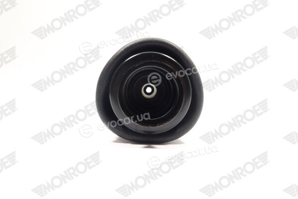Monroe ASP025