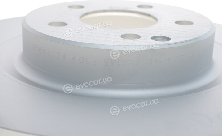 Textar 92119905