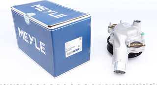 Meyle 53-13 220 0006