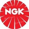 NGK / NTK Y-723U