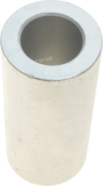 Meyle 11-14 610 0009