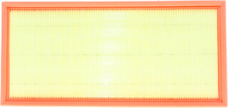 WIX WA9493