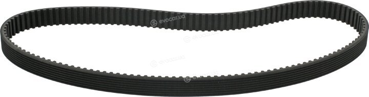 Febi 11029