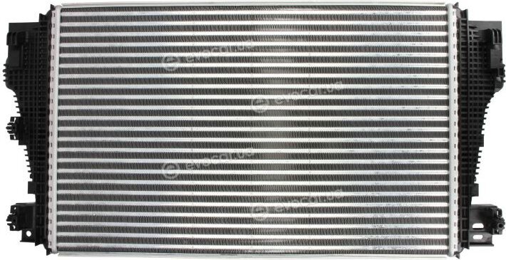 Mahle CI 29 000P