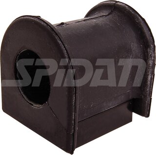 Spidan / Lobro 412633