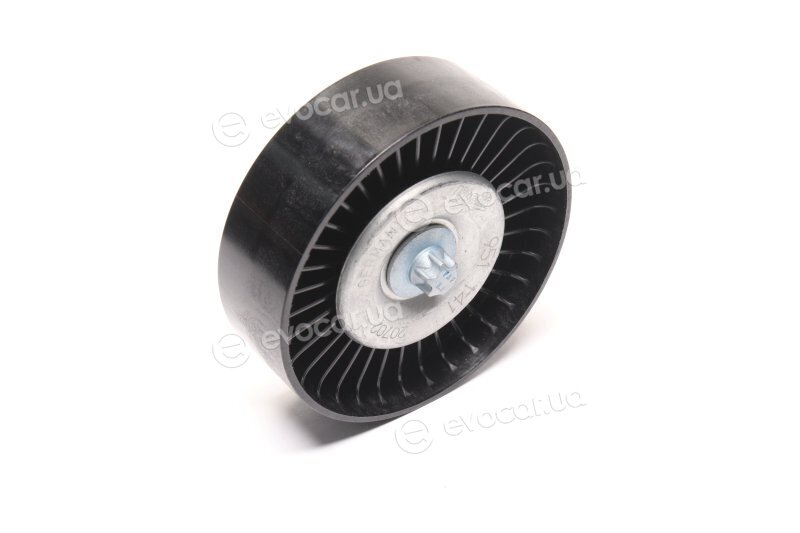 SKF VKM 38073