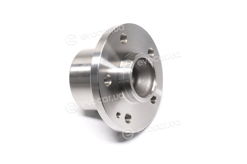 SKF VKBA 6676