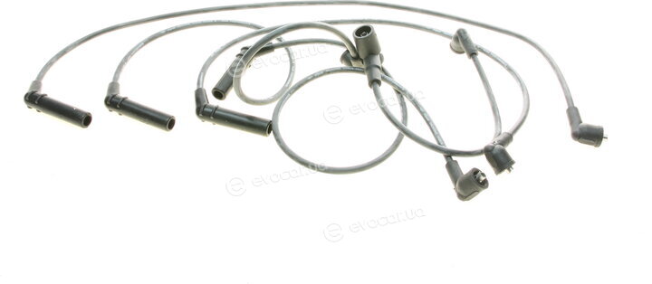 Magneti Marelli 941319170117
