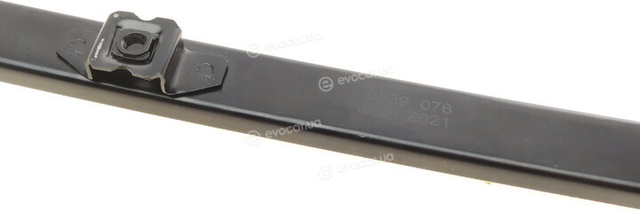 AIC 50539