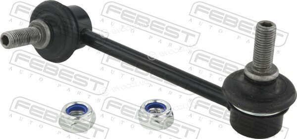 Febest 0323-MDXRL