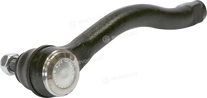 CTR CE0536L