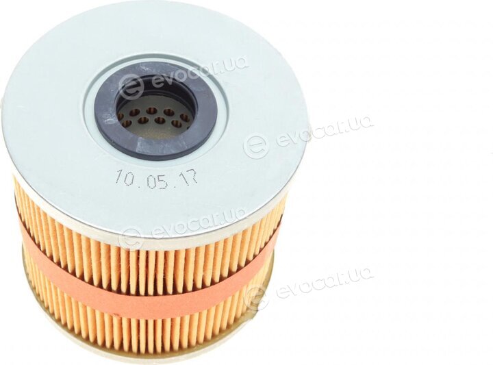 Sofima S 3210 PO