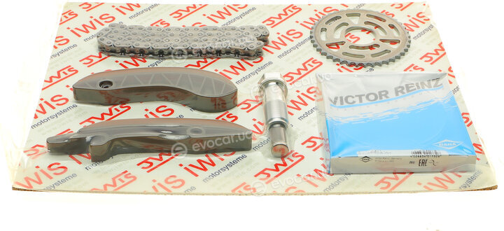AIC 59010Set