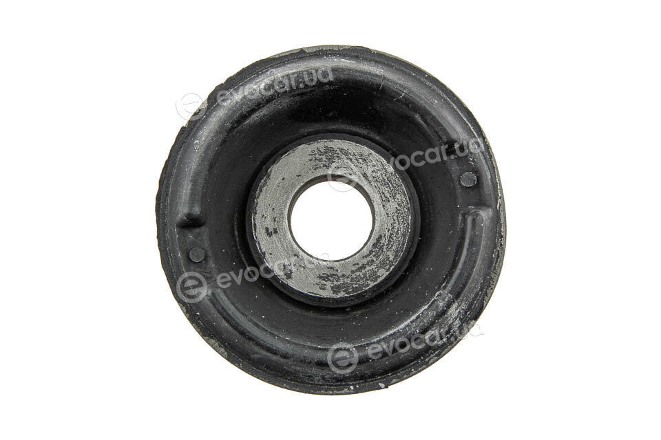 NTY ZTP-KA-332E