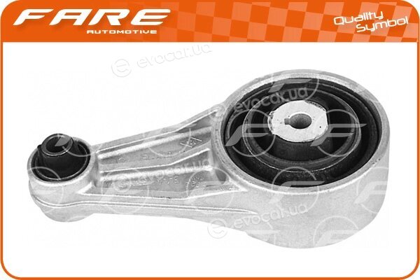 Fare 1480