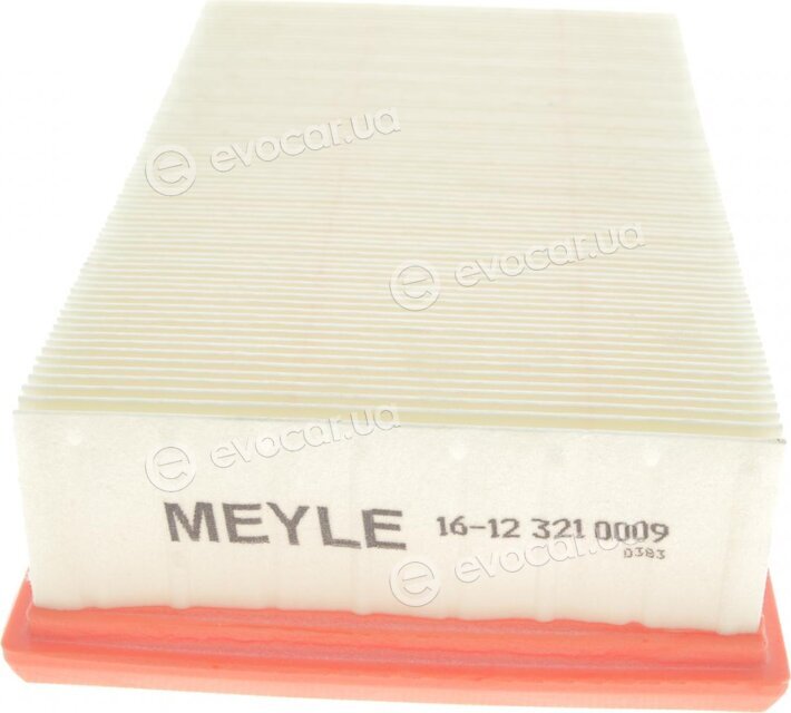 Meyle 16-12 321 0009