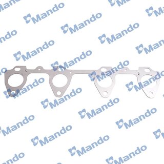 Mando EGENK00007