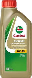 Castrol 1537EE