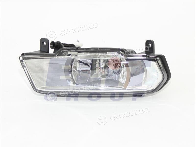 VAG 5L0941699