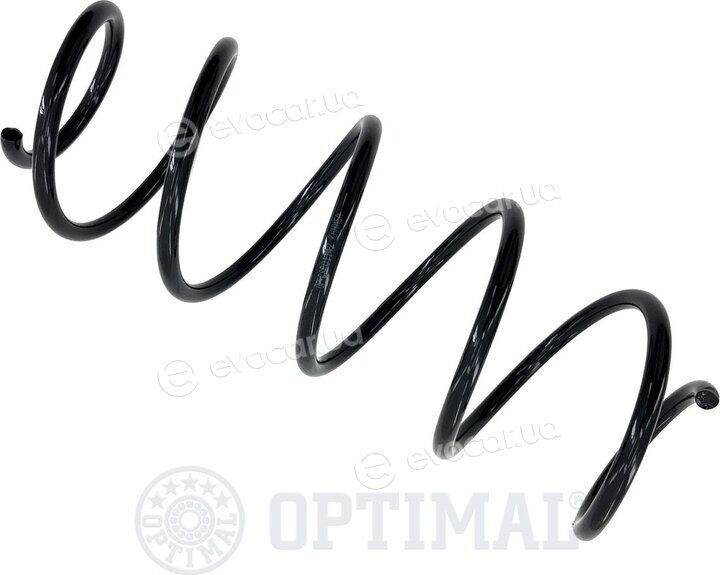 Optimal OP-CSP01142
