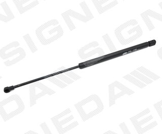 Signeda GS19015