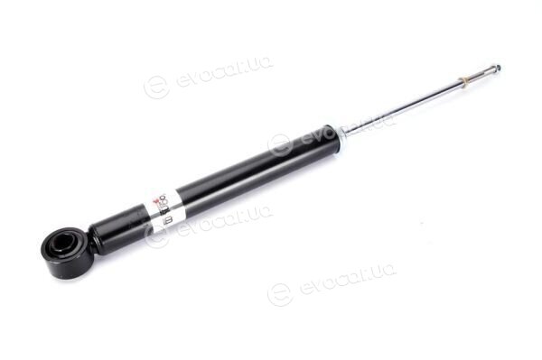 Magnum AG5021MT
